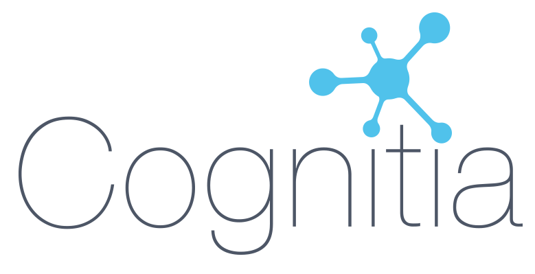 Cognitia GmbH,IT Services and Solutions from Munich, Germany